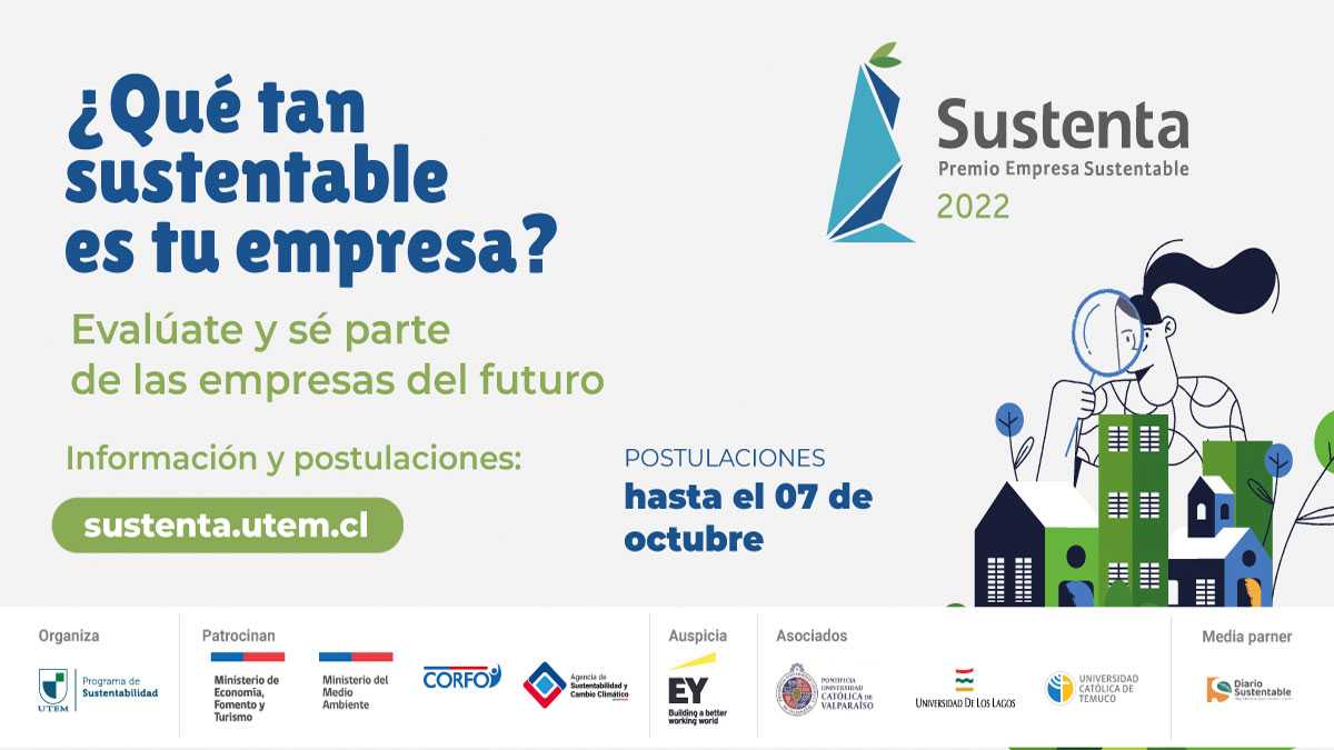 emprendimiento140901