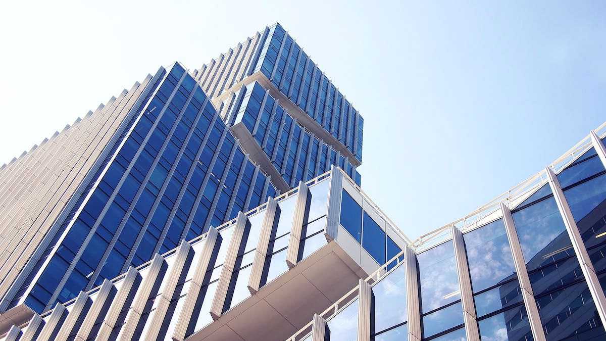 empresas011001