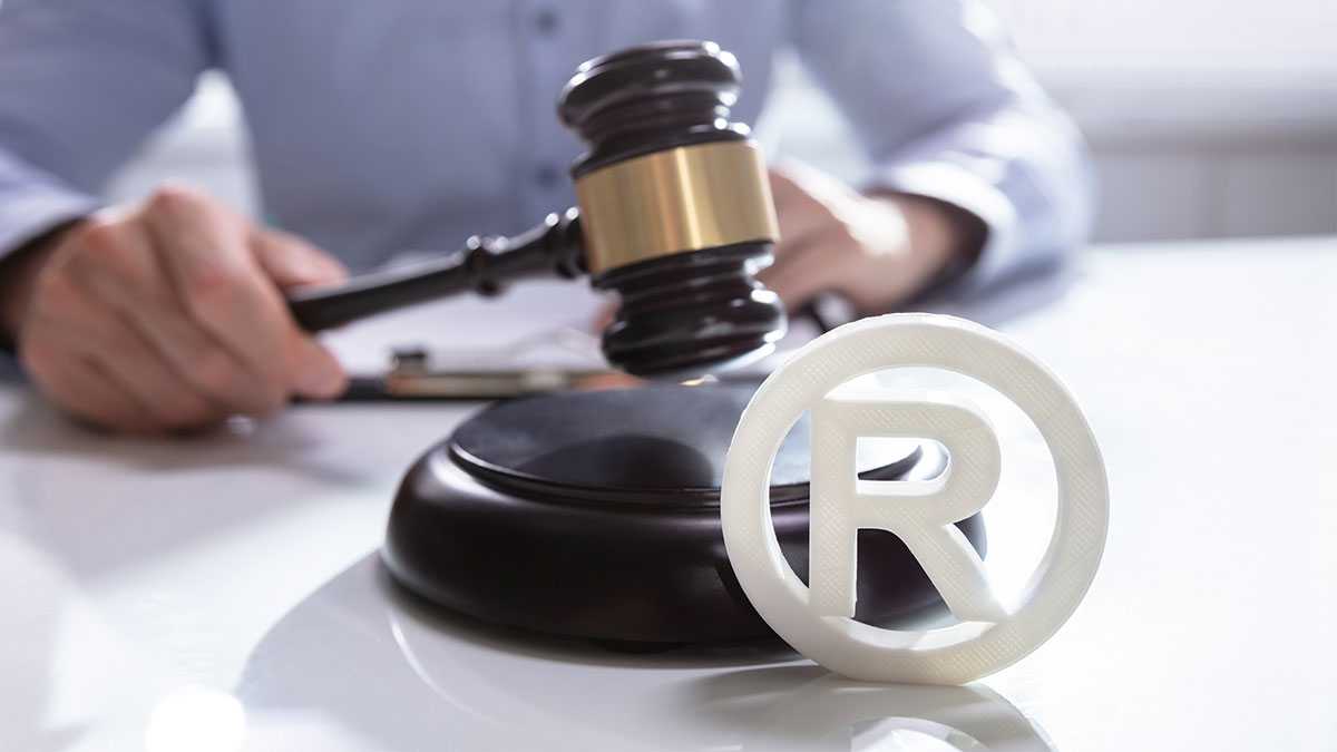 empresas120901