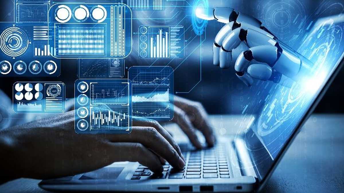 empresas230901