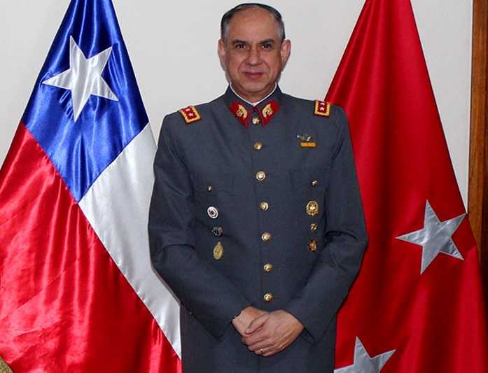 gralpaiva2022