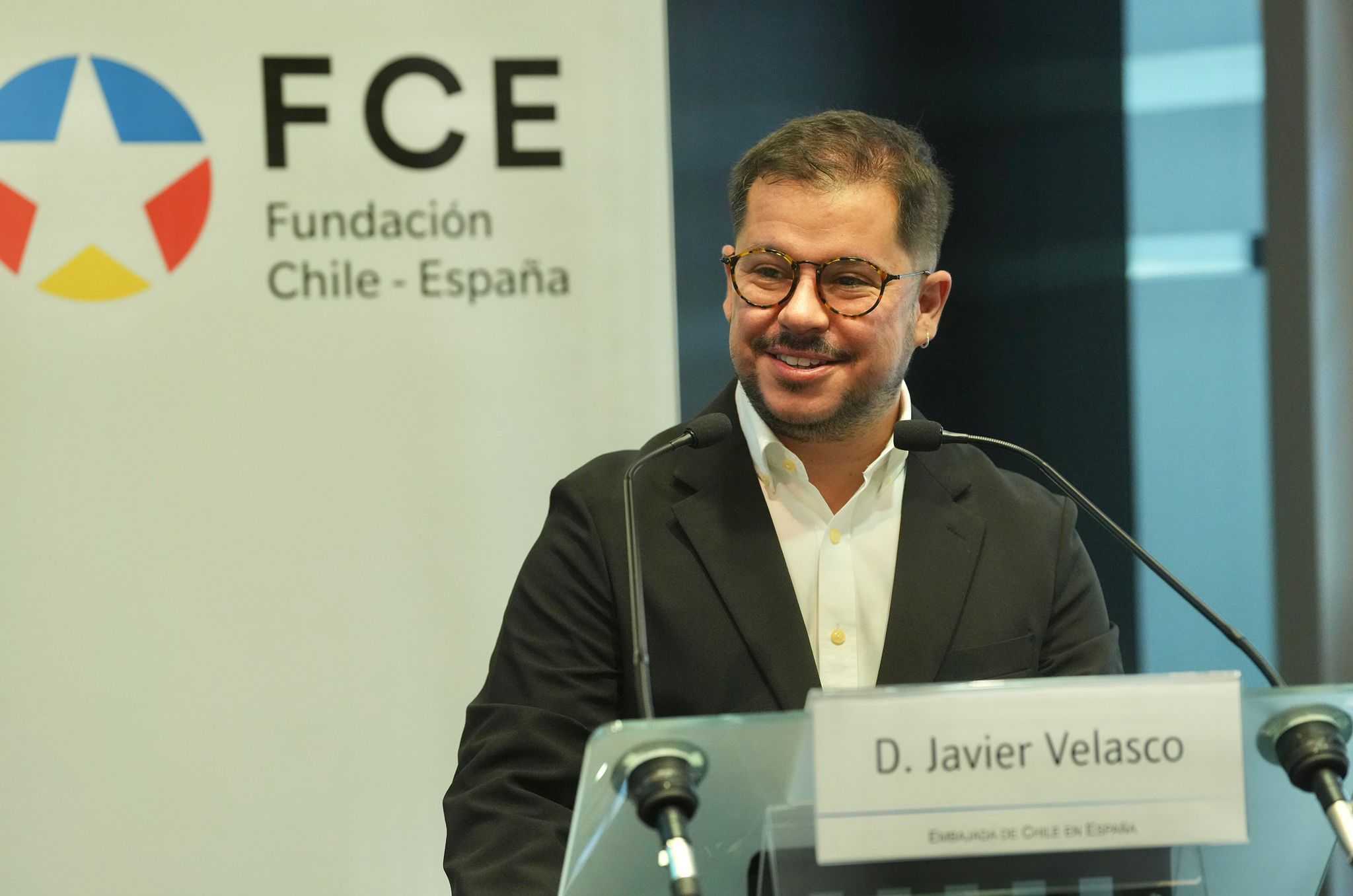 javier-velasco
