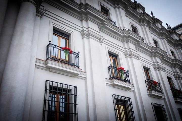 lamoneda11sept22