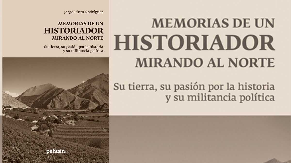 libros031001