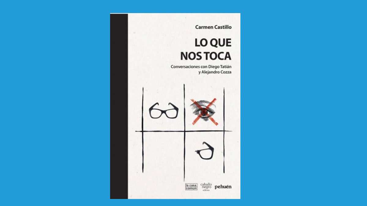 libros210901