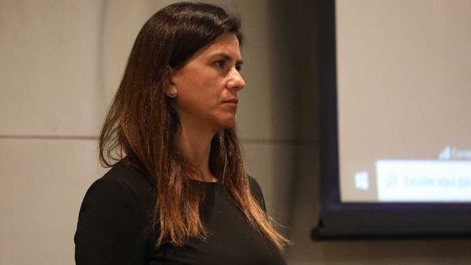 luz-poblete
