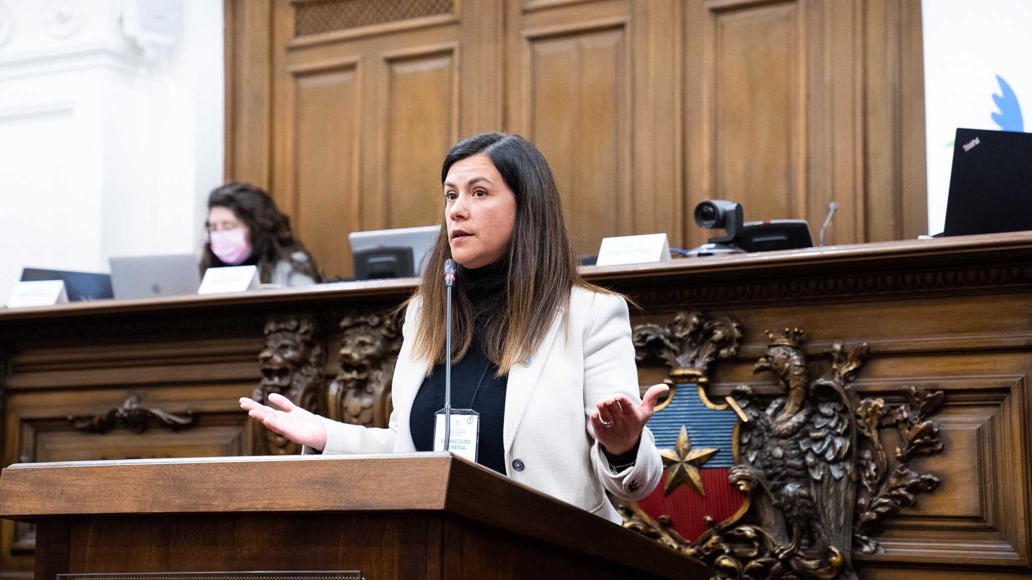 luzpoblete