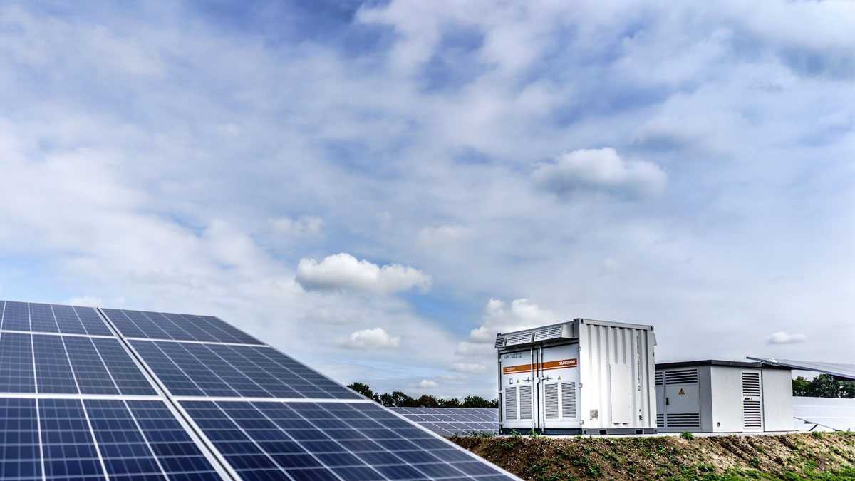 medioambiente031001