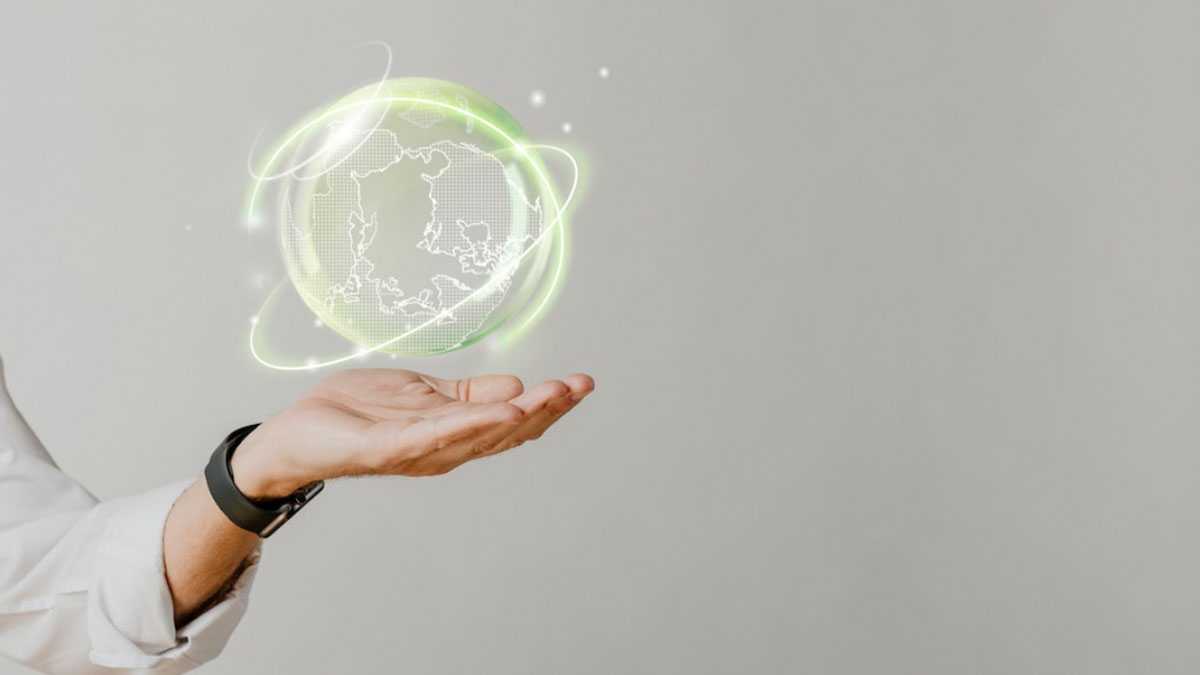 medioambiente260901