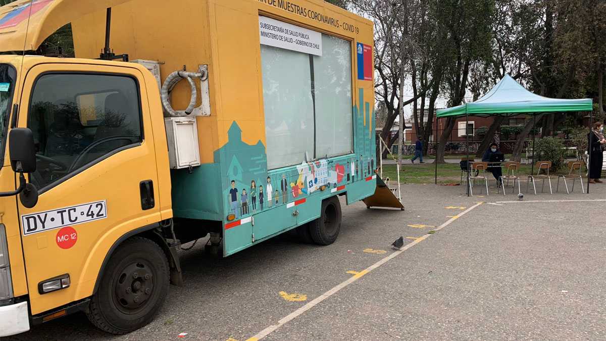 municipalidad020901