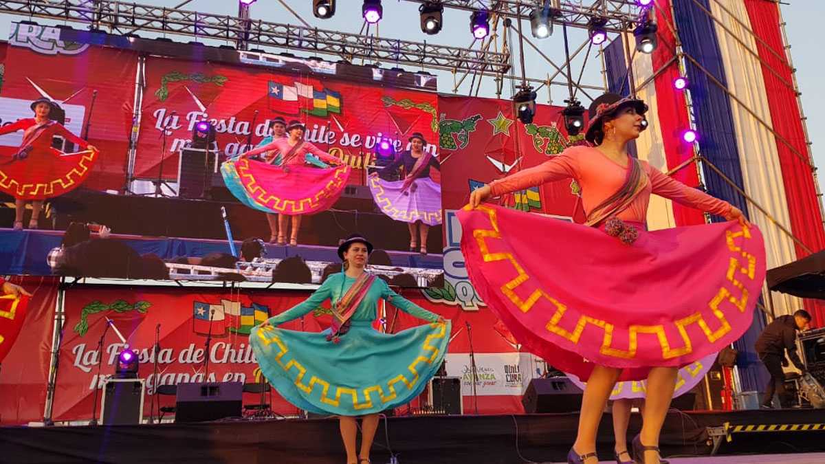 municipios130901