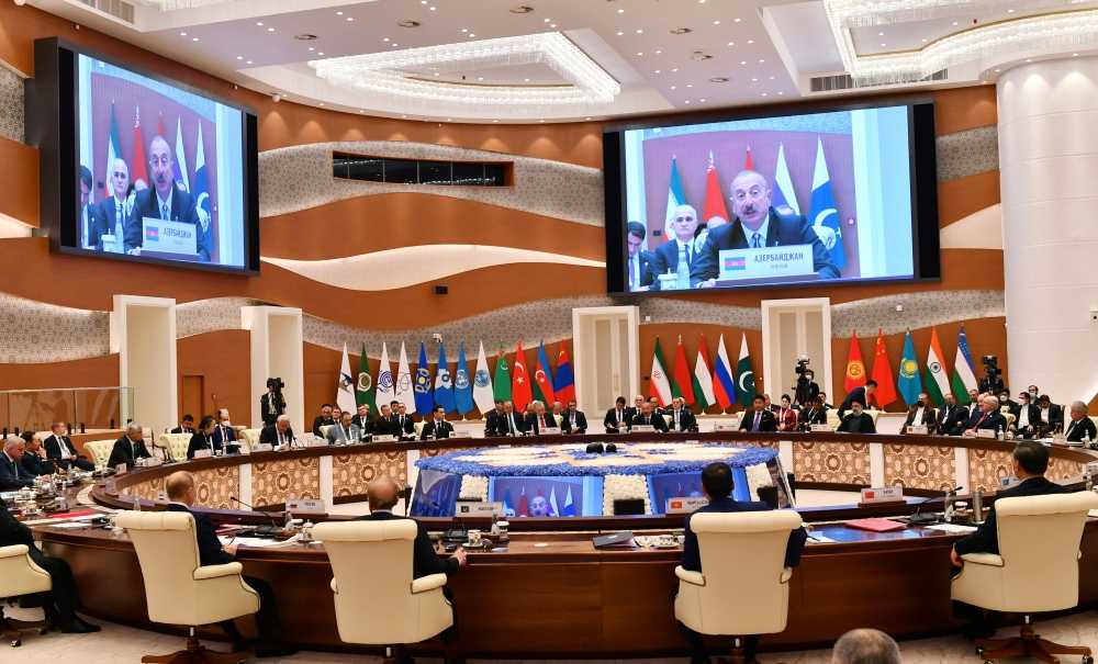 pdteazerbaiyan17septiembre