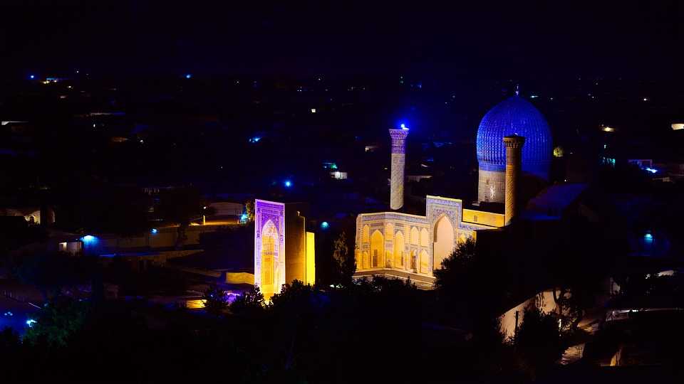 samarcanda2