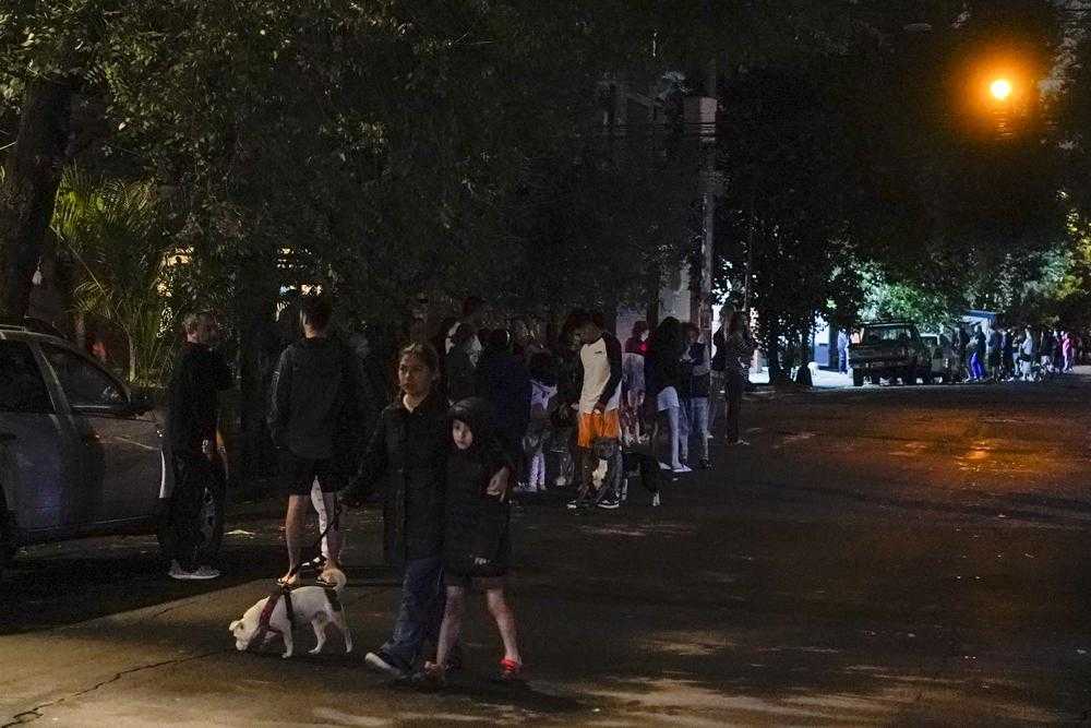 sismomexico22septiembre