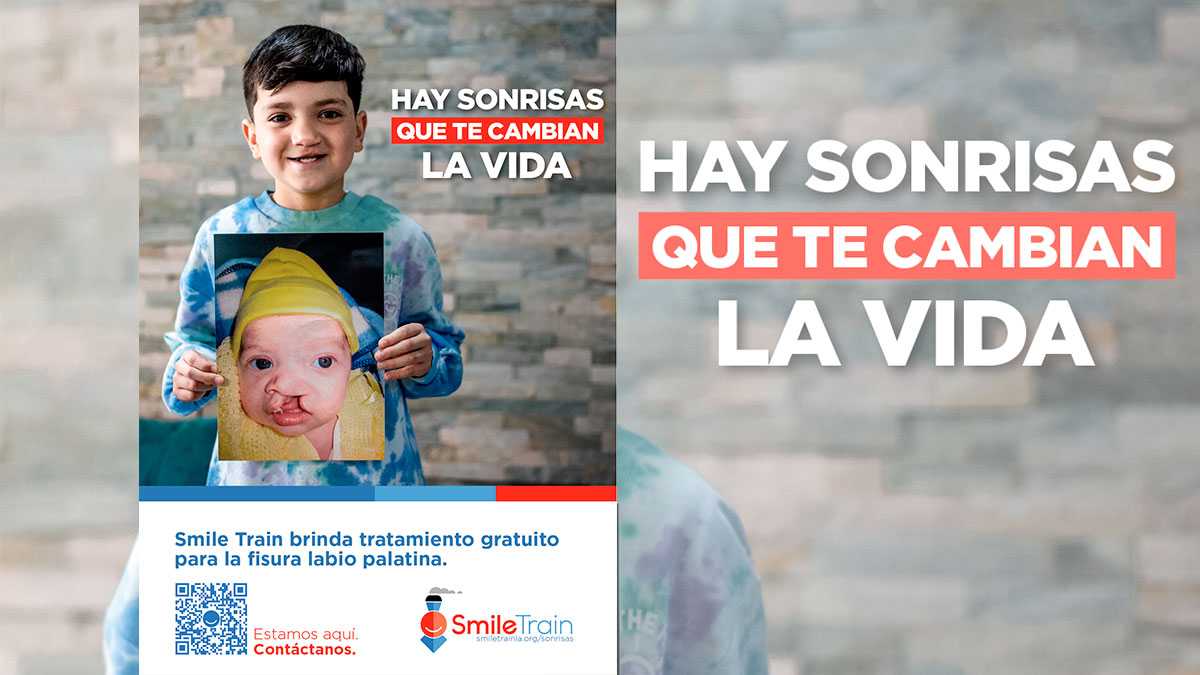 sociedad01101