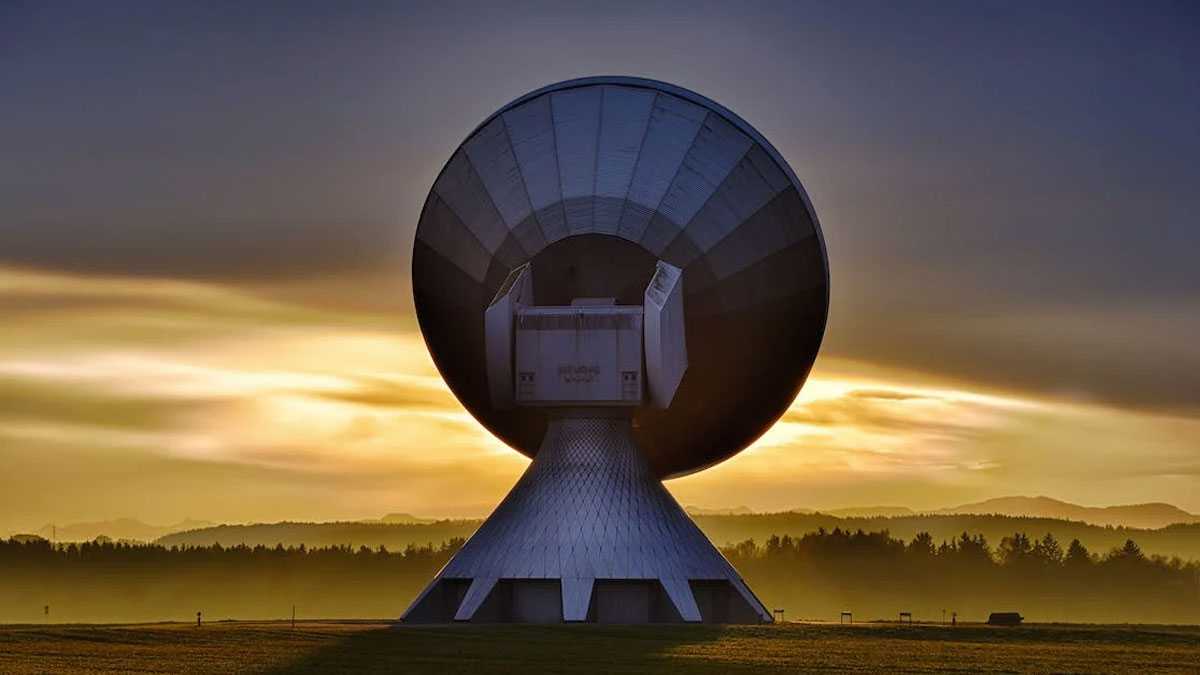 tecnologia300902