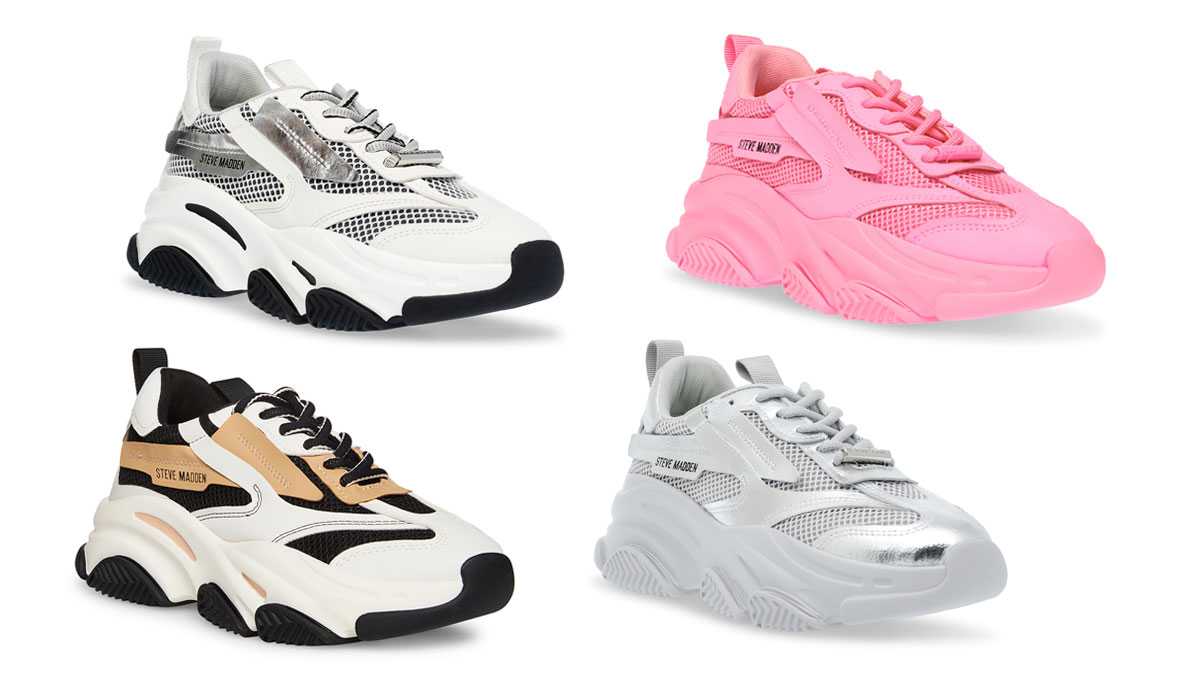 tendencias020904