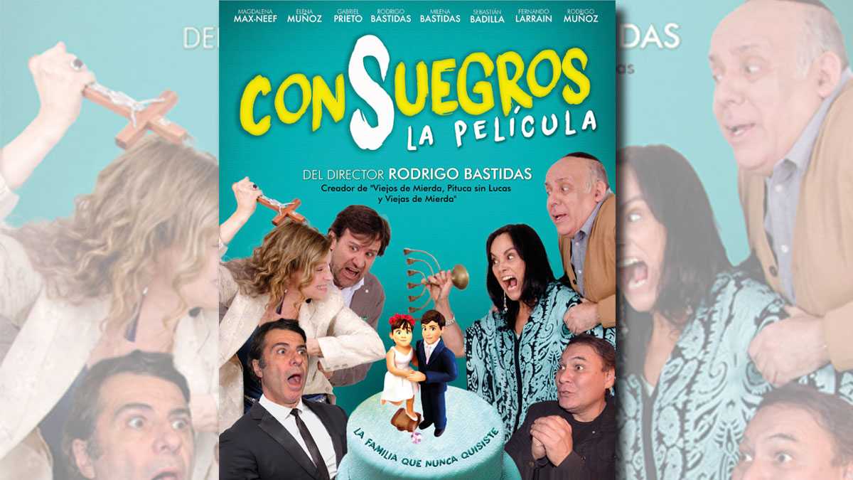 tendencias070901