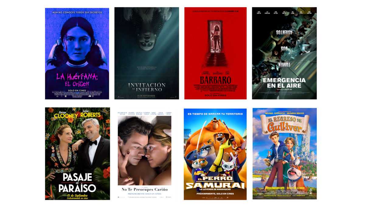 tendencias220901