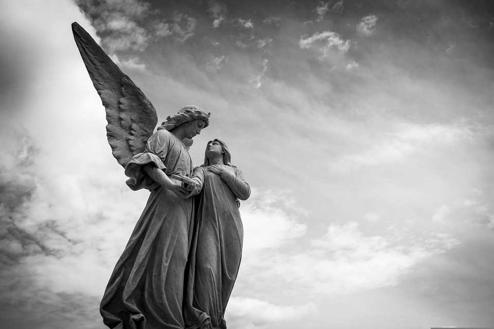 ANGEL