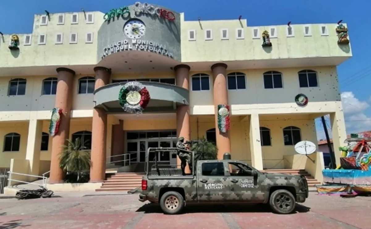 MUNICIPIOBALEADOMEXICO5OCTUBRE2022