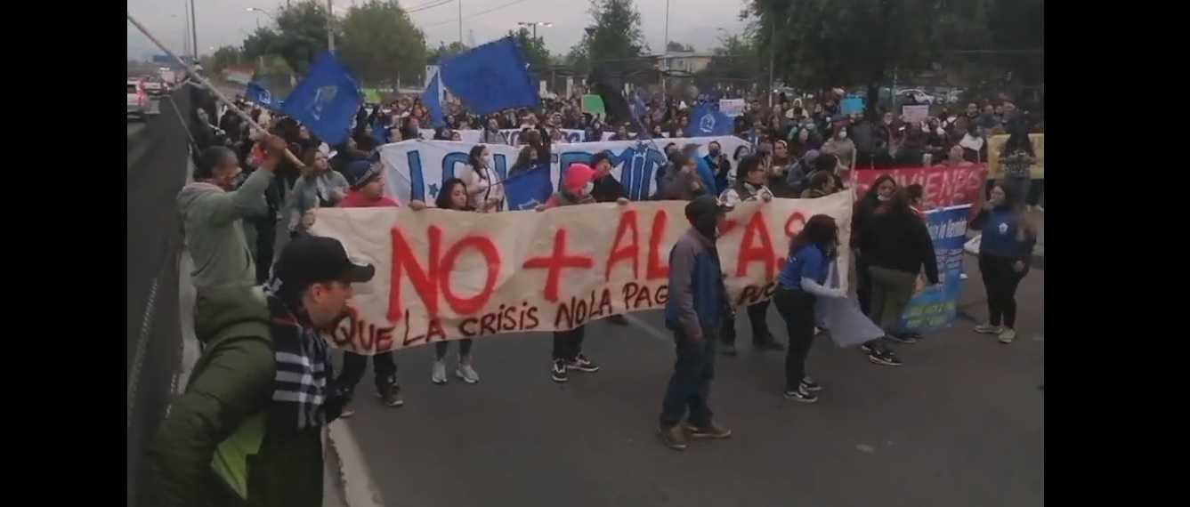 NOMASALZAS6OCTUBRE2022