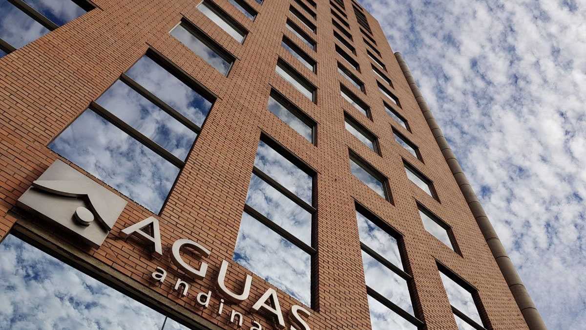 actualidad281002