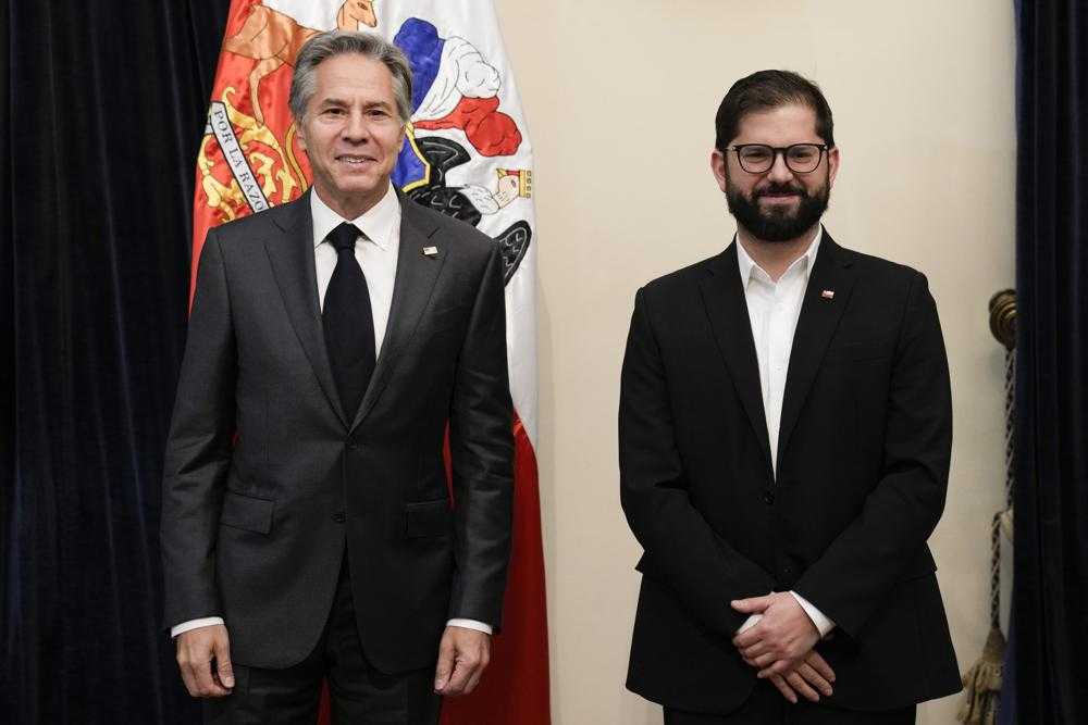 blikeny boric5octubre2022