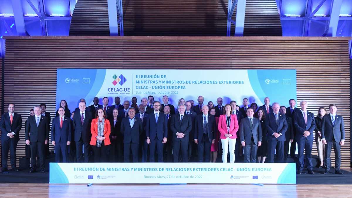 celac2022