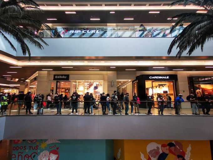 costanera-center