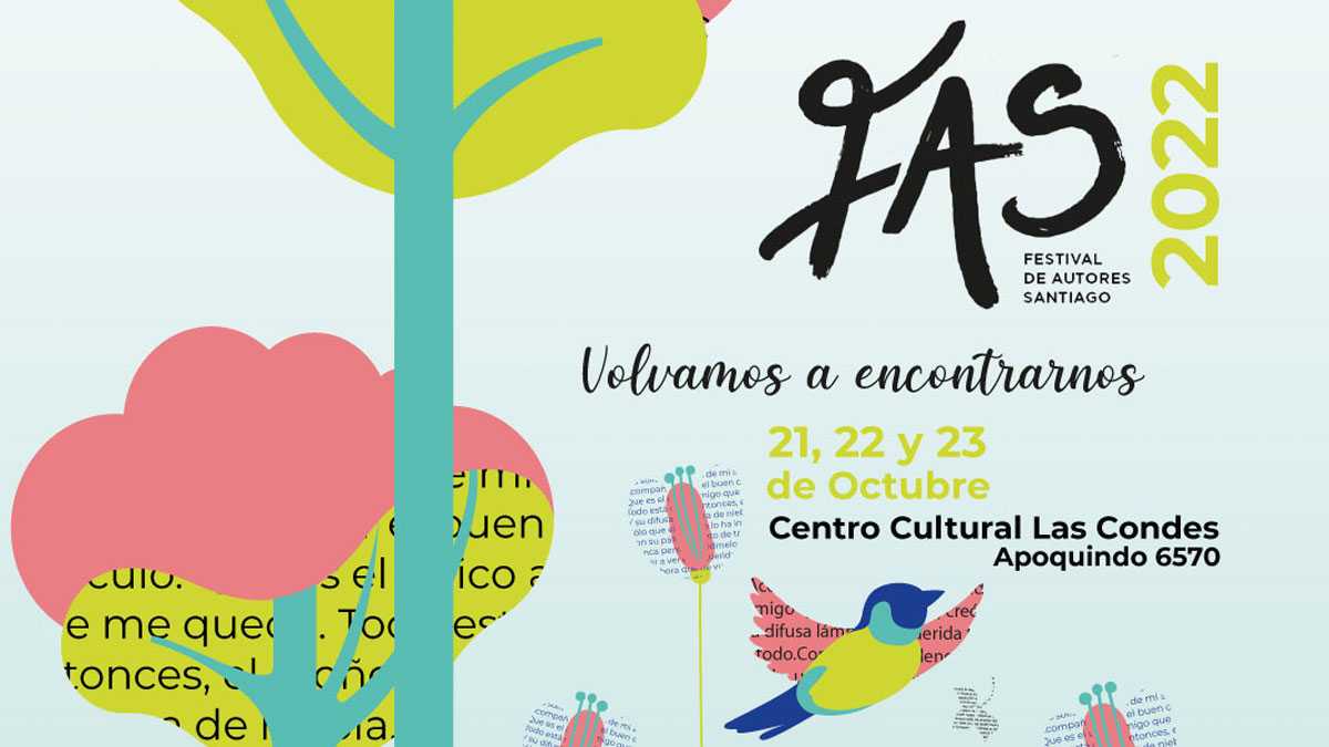 cultura181001