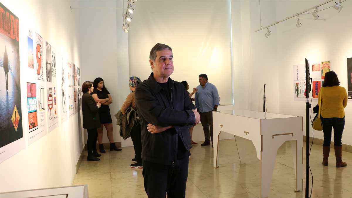 cultura181002
