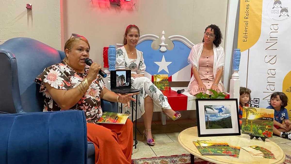 cultura221001