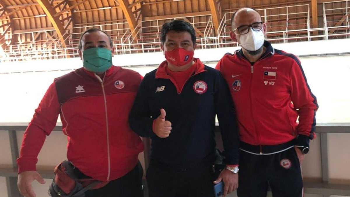 deportes131001