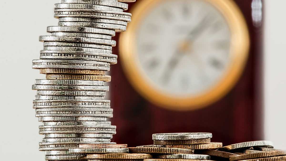 economia101002