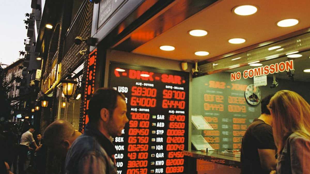 economia191003
