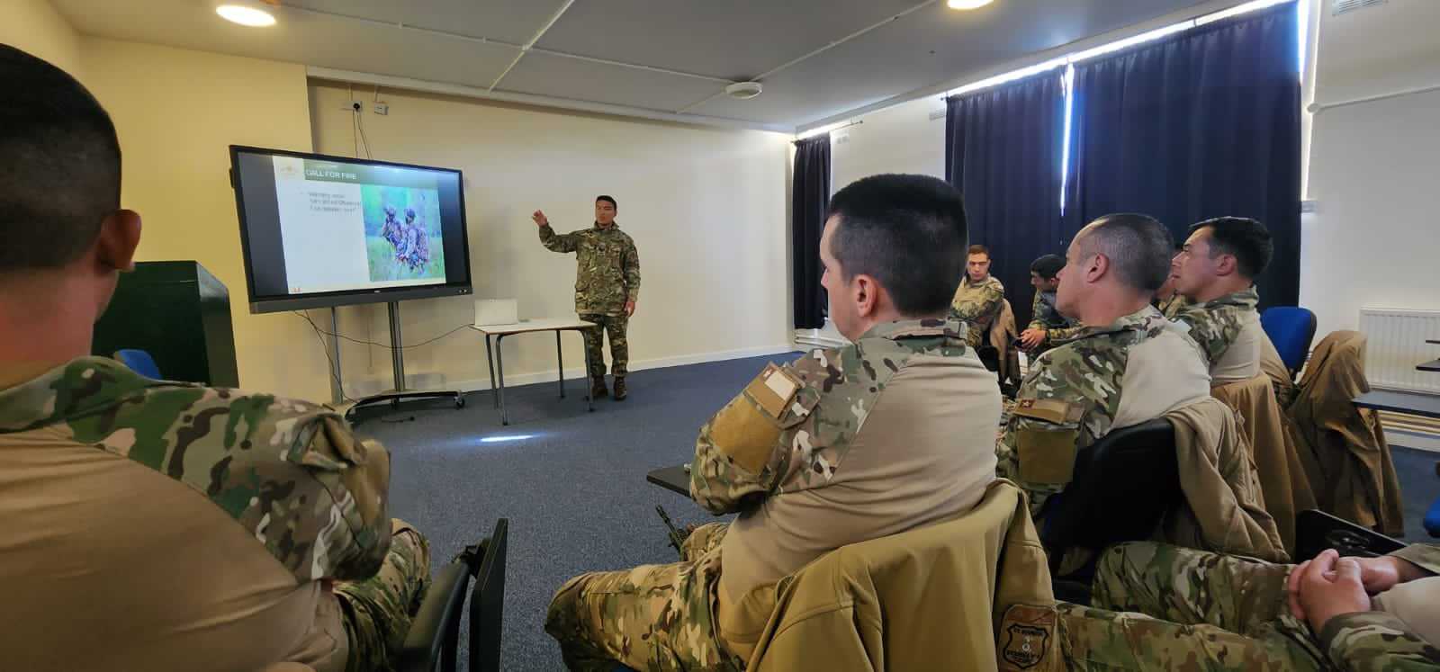 educacion-militar