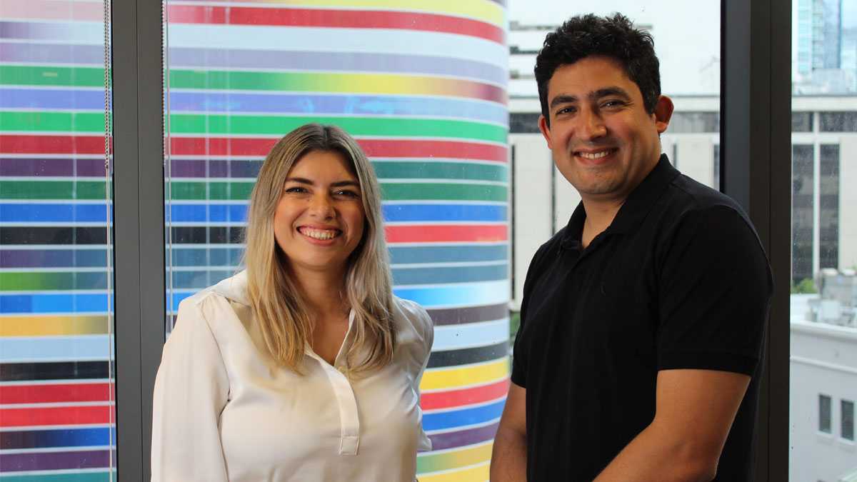 empresas061001