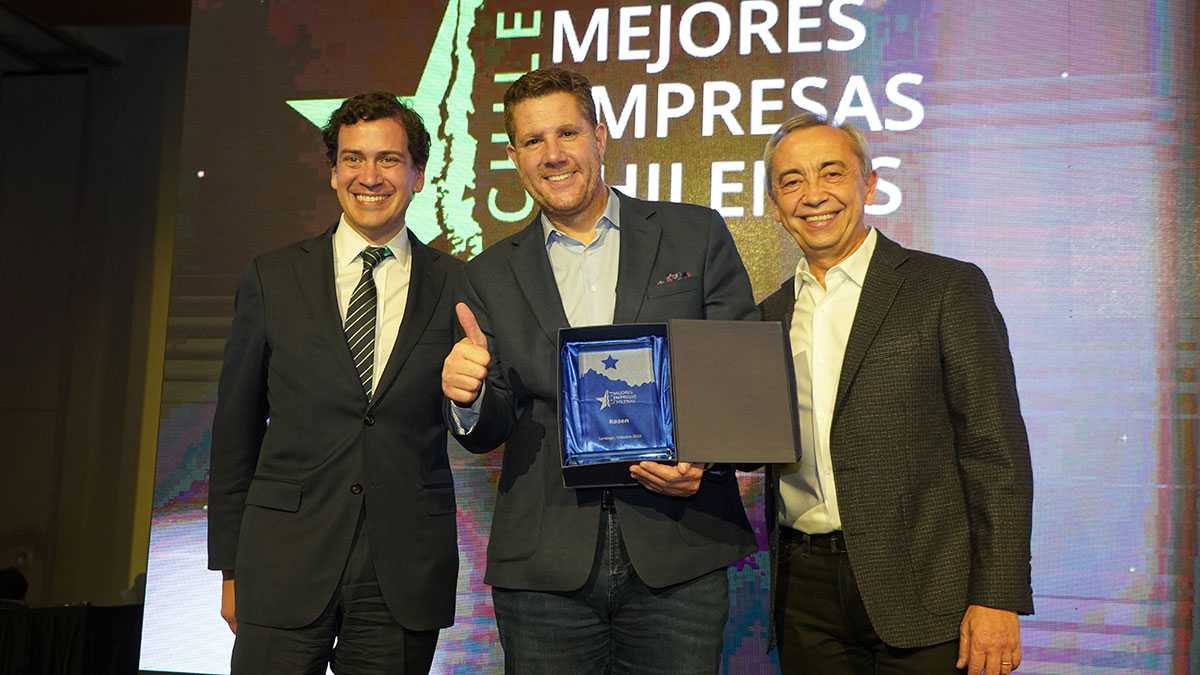 empresas191001