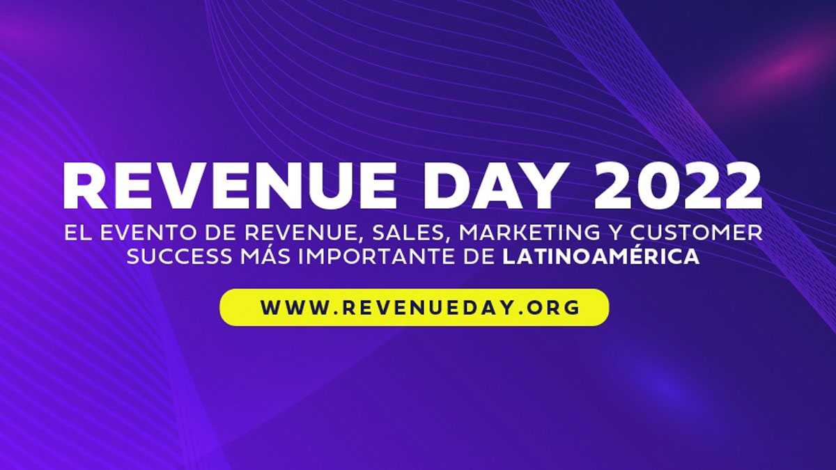 empresas221001