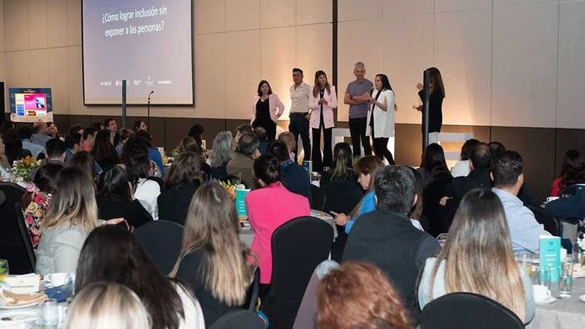 empresas251001