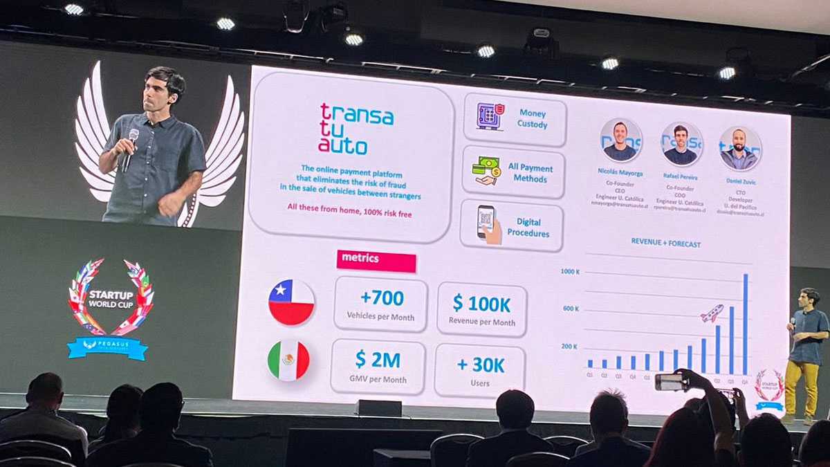 empresas271001