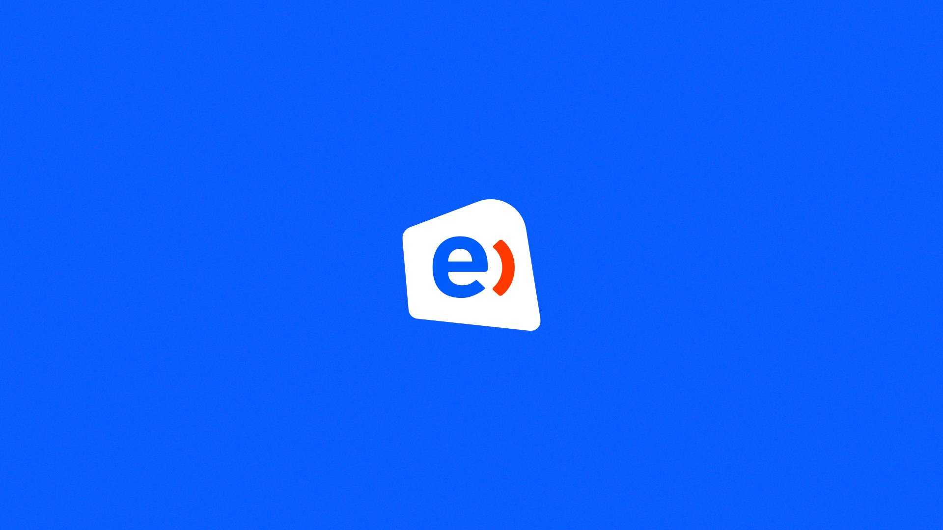 entelhackeo