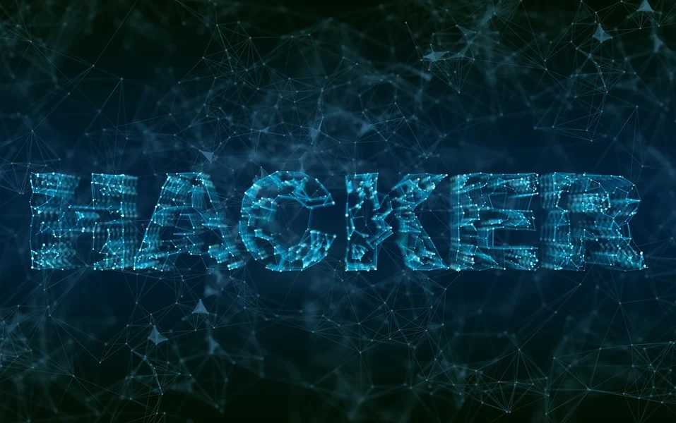 hackeo