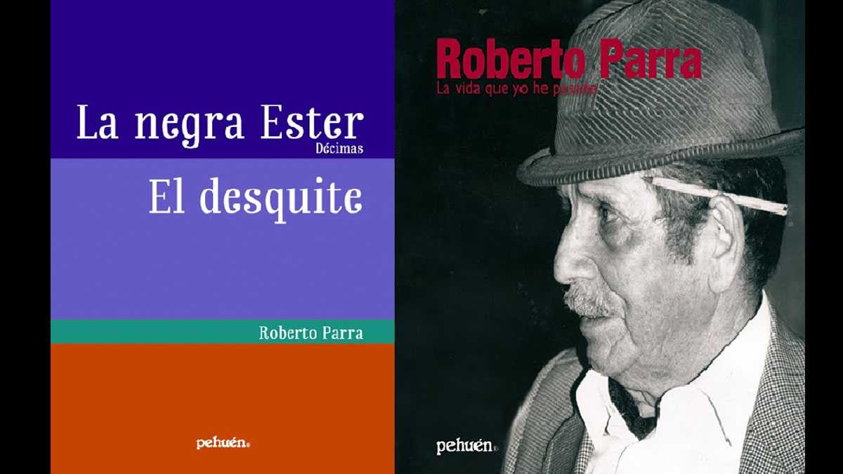 libros011101