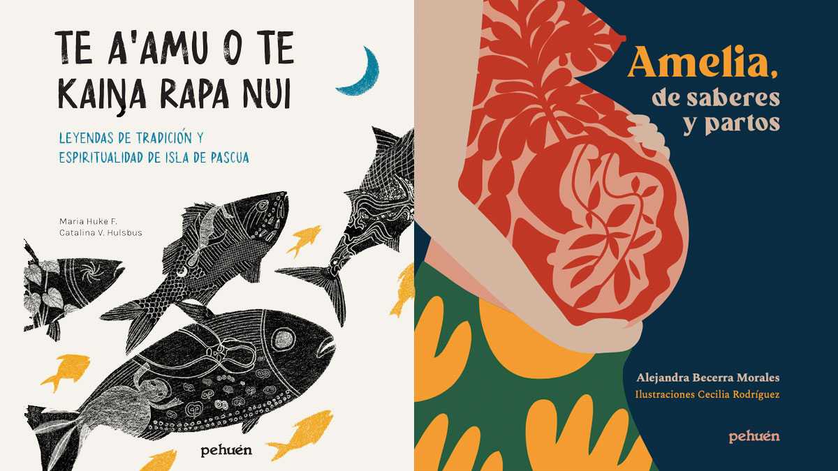 libros211001
