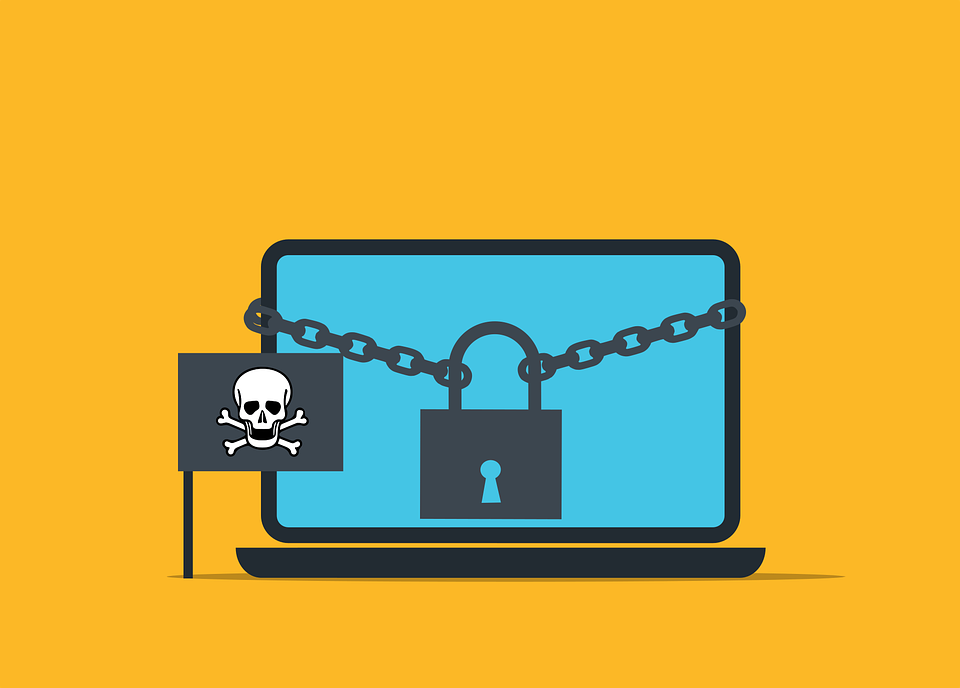 malware