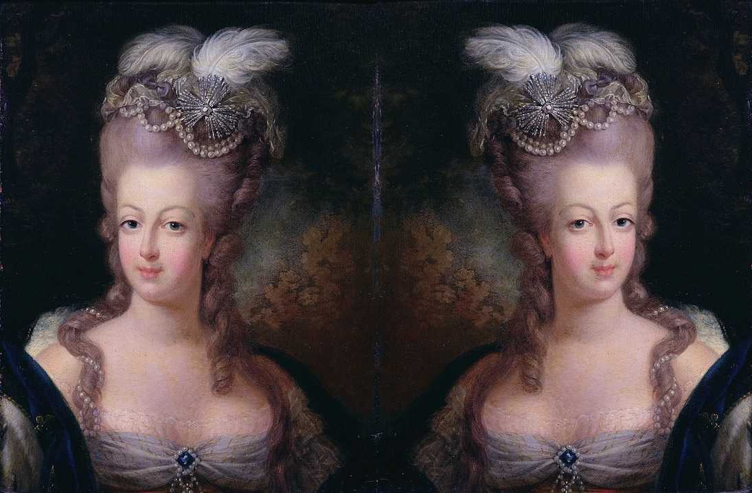 mariaantonietaoble