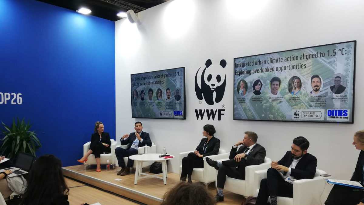 medioambiente071002