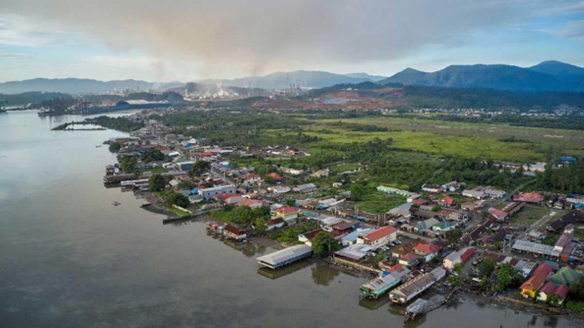 medioambiente211001